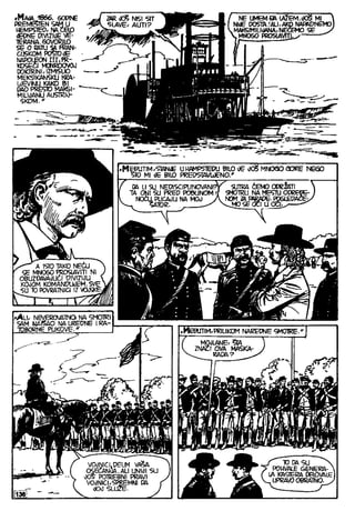 13  VAMPIR U NJUJORKU.pdf