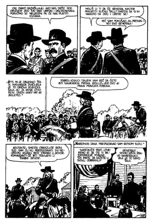 13  VAMPIR U NJUJORKU.pdf