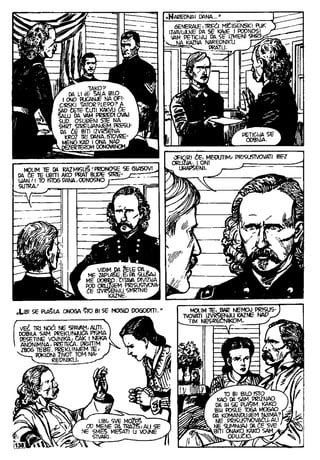 13  VAMPIR U NJUJORKU.pdf