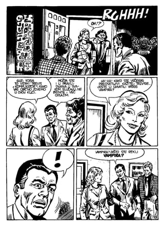 13  VAMPIR U NJUJORKU.pdf