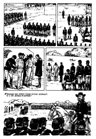 13  VAMPIR U NJUJORKU.pdf