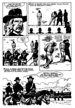 13  VAMPIR U NJUJORKU.pdf