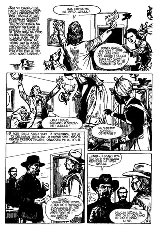 13  VAMPIR U NJUJORKU.pdf