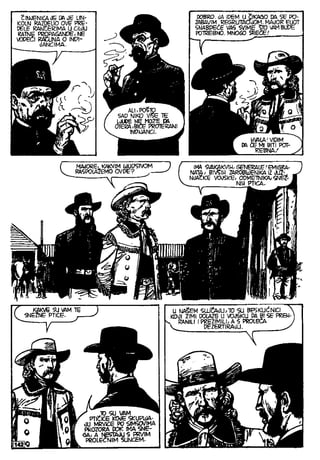 13  VAMPIR U NJUJORKU.pdf