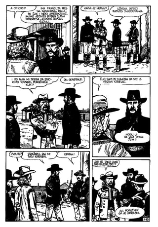 13  VAMPIR U NJUJORKU.pdf