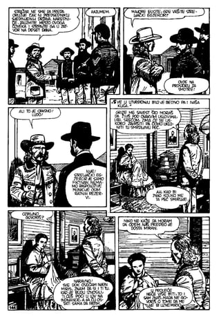 13  VAMPIR U NJUJORKU.pdf