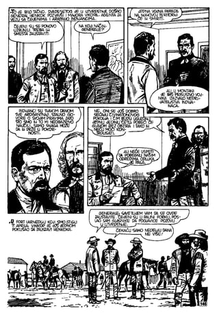 13  VAMPIR U NJUJORKU.pdf