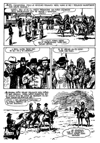 13  VAMPIR U NJUJORKU.pdf