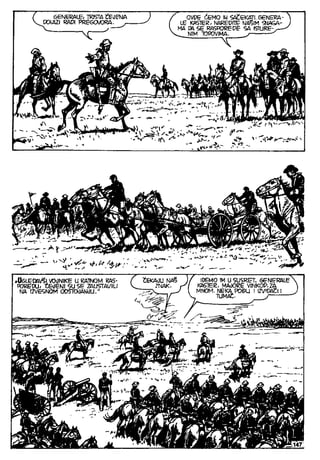 13  VAMPIR U NJUJORKU.pdf