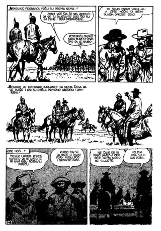 13  VAMPIR U NJUJORKU.pdf