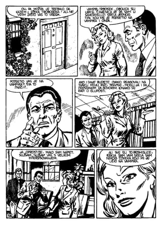 13  VAMPIR U NJUJORKU.pdf