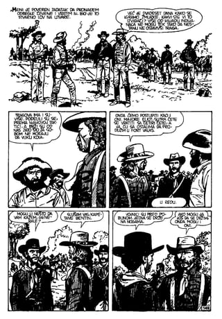 13  VAMPIR U NJUJORKU.pdf