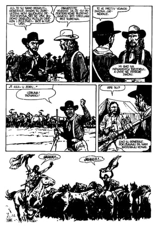 13  VAMPIR U NJUJORKU.pdf