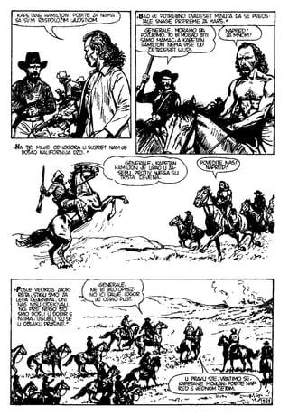 13  VAMPIR U NJUJORKU.pdf