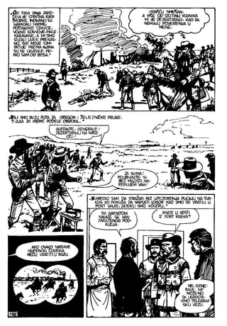 13  VAMPIR U NJUJORKU.pdf