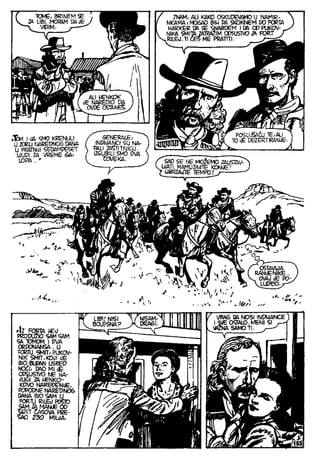 13  VAMPIR U NJUJORKU.pdf