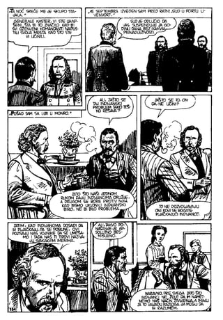 13  VAMPIR U NJUJORKU.pdf