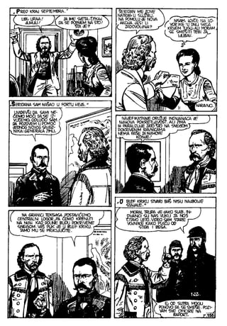 13  VAMPIR U NJUJORKU.pdf