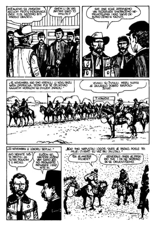 13  VAMPIR U NJUJORKU.pdf