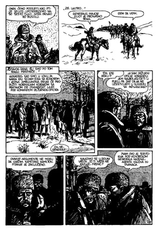 13  VAMPIR U NJUJORKU.pdf