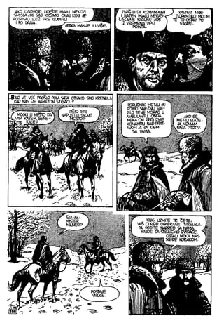 13  VAMPIR U NJUJORKU.pdf