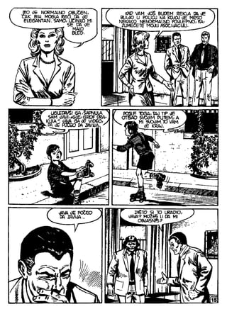 13  VAMPIR U NJUJORKU.pdf