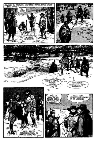 13  VAMPIR U NJUJORKU.pdf