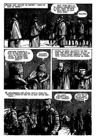 13  VAMPIR U NJUJORKU.pdf