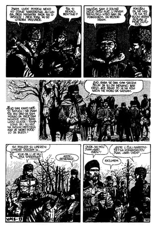 13  VAMPIR U NJUJORKU.pdf