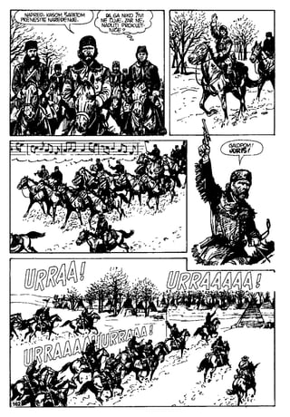 13  VAMPIR U NJUJORKU.pdf