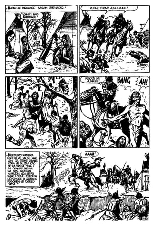 13  VAMPIR U NJUJORKU.pdf