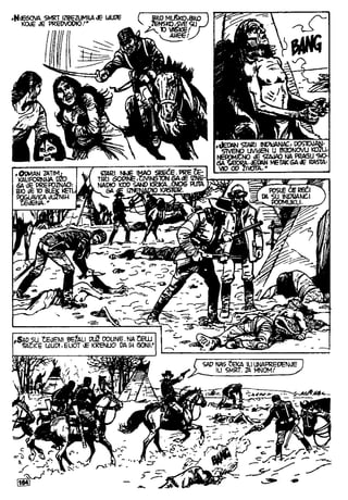 13  VAMPIR U NJUJORKU.pdf