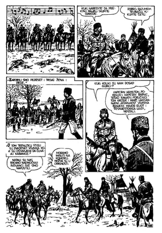 13  VAMPIR U NJUJORKU.pdf