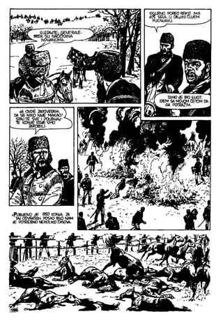 13  VAMPIR U NJUJORKU.pdf