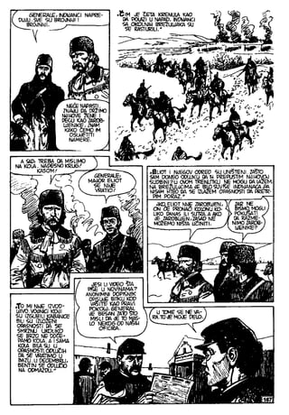 13  VAMPIR U NJUJORKU.pdf