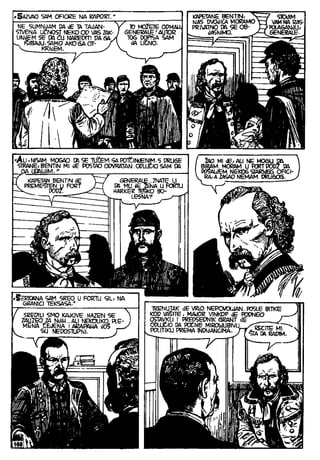 13  VAMPIR U NJUJORKU.pdf