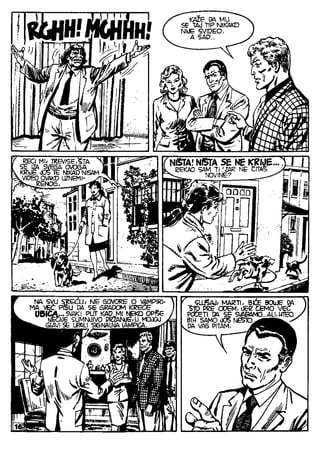 13  VAMPIR U NJUJORKU.pdf