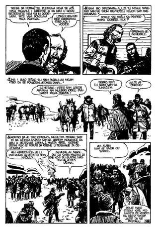 13  VAMPIR U NJUJORKU.pdf