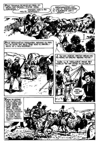 13  VAMPIR U NJUJORKU.pdf