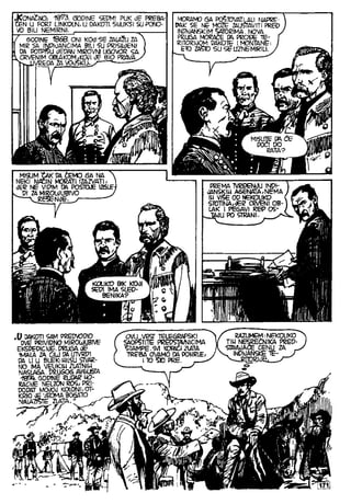 13  VAMPIR U NJUJORKU.pdf