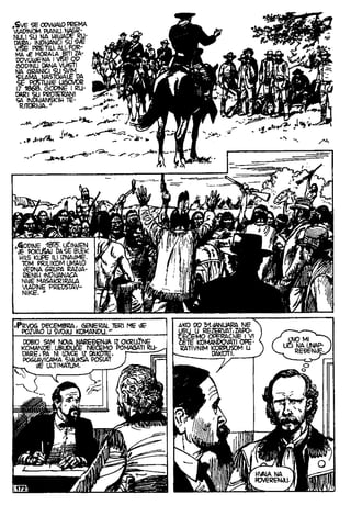 13  VAMPIR U NJUJORKU.pdf