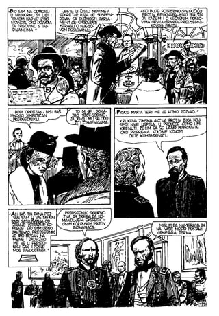 13  VAMPIR U NJUJORKU.pdf