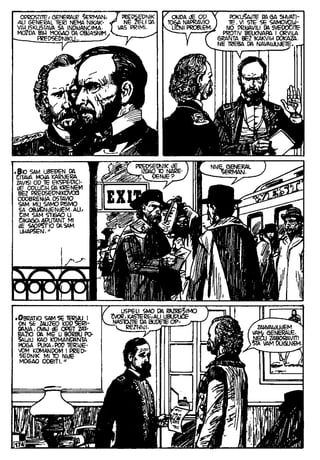 13  VAMPIR U NJUJORKU.pdf