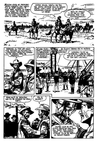 13  VAMPIR U NJUJORKU.pdf