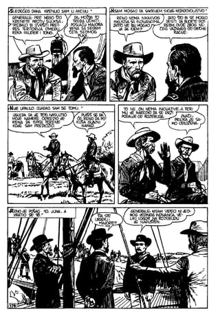 13  VAMPIR U NJUJORKU.pdf