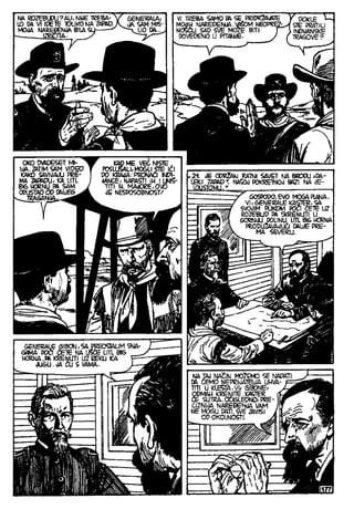 13  VAMPIR U NJUJORKU.pdf