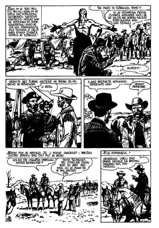 13  VAMPIR U NJUJORKU.pdf