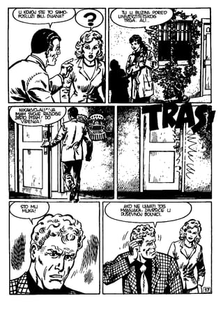 13  VAMPIR U NJUJORKU.pdf