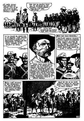 13  VAMPIR U NJUJORKU.pdf