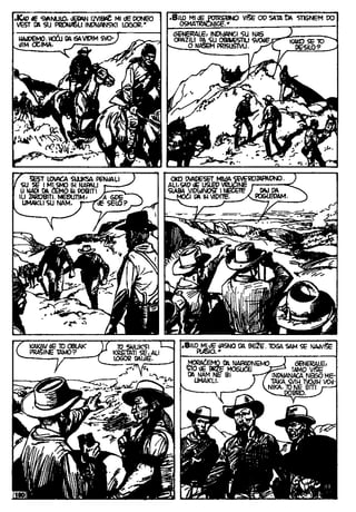 13  VAMPIR U NJUJORKU.pdf